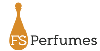 FS Perfumes