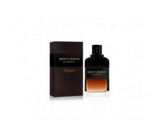 GENTLEMAN RESERVE PRIVEE EAU DE PARFUM 6.7