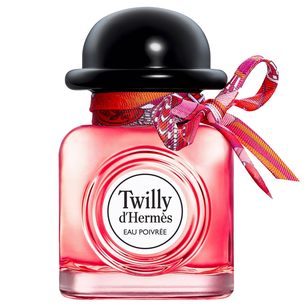 TWILLY D´HERMES EAU POIVREE 2.87OZ