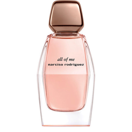 ALL OF ME NARCISO RODRIGUEZ 3OZ