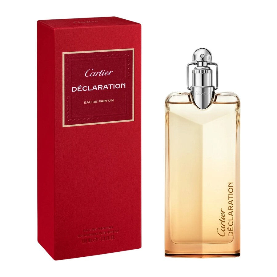 DECLARATION EAU DE PARFUM 3.3OZ