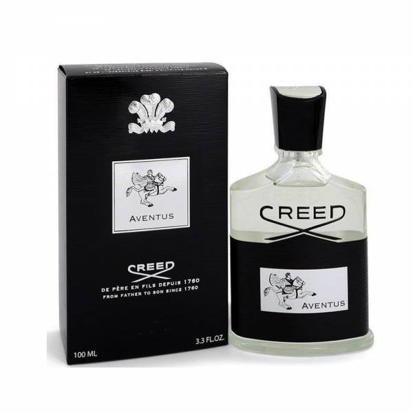 CREED AVENTUS EAU PARFUME 3.3