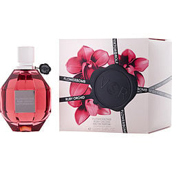 FLOWERBOMB RUBY ORCHID 3.4