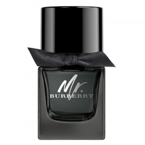 Mr.BURBERRY EAU DE PERFUME MEN 1.6