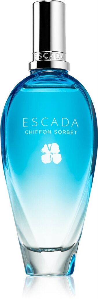 ESCADA ESCAPING WITH CHIFFON SORBET 3.3