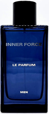 INNER FORCE LE PARFUM MEN 3.4