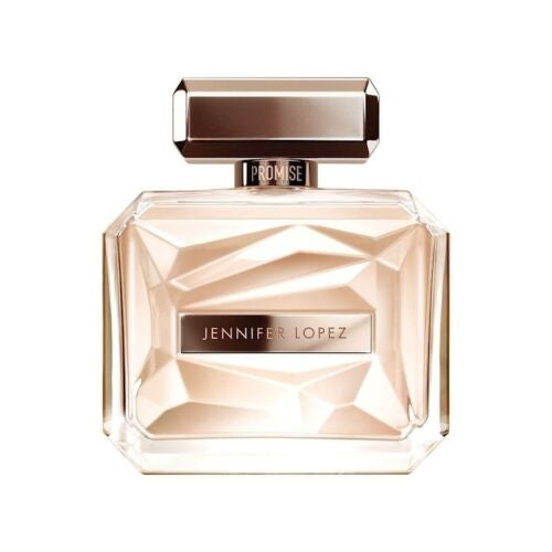 PROMISE BY JLO 3.4oz