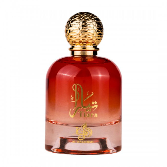 TIARA BY AL WATANIAH 3.4 | FS Perfumes