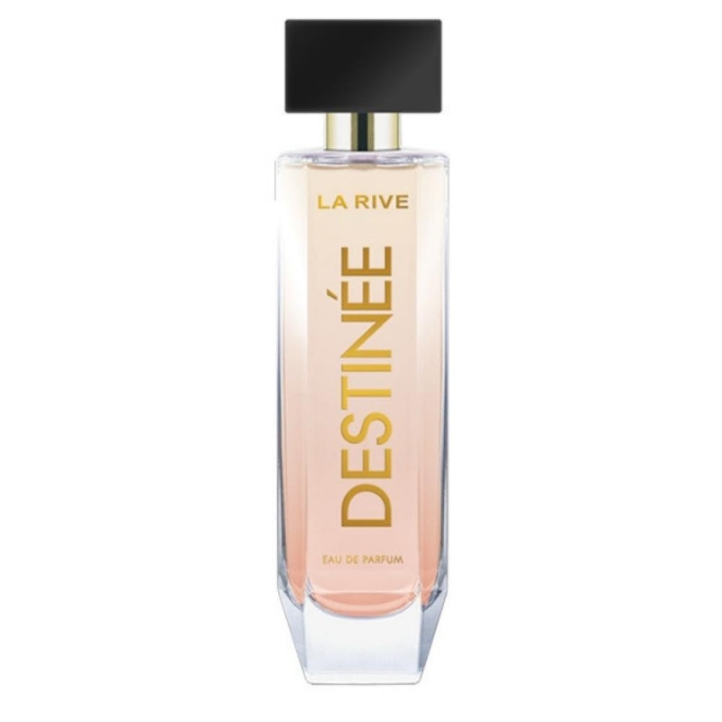 DESTINEE by LA RIVE 3oz