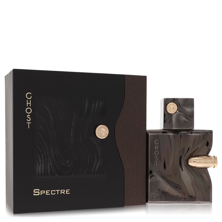 SPECTRE GHOST MEN 2.7