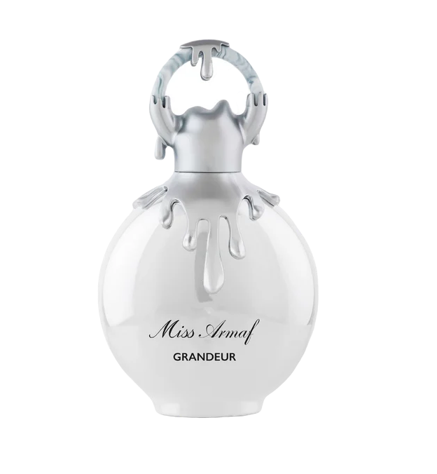 MISS ARMAF GRANDEUR 3.4