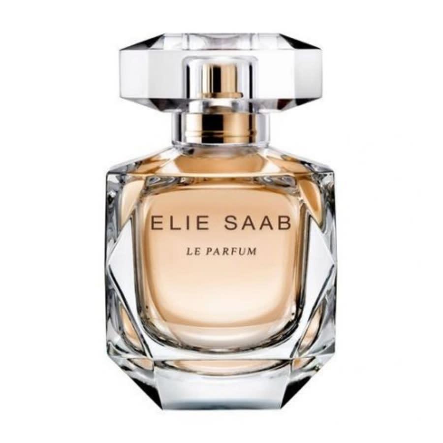 ELIE SAAB LE PARFUM 3oz