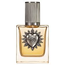 DEVOTION POUR HOMME By DOLCE & GABBANA 1.7