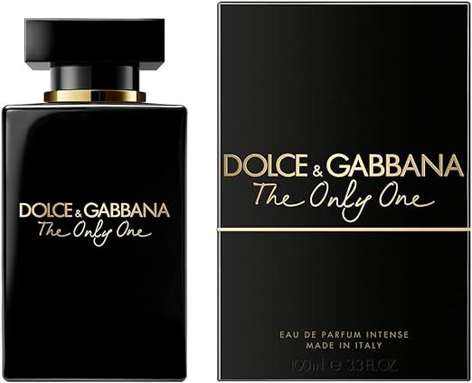 THE ONLY ONE INTENSE 3.3OZ