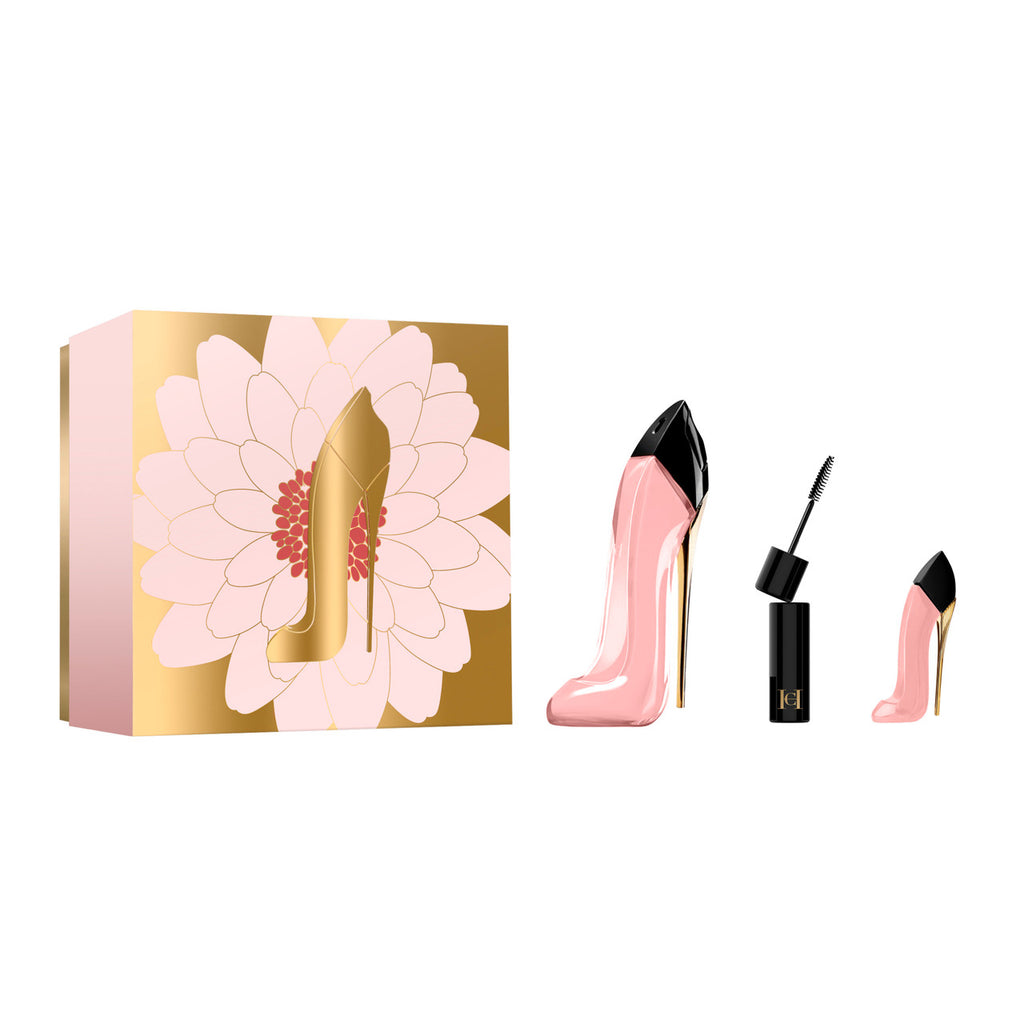 GOOD GIRL BLUSH SET 2.7
