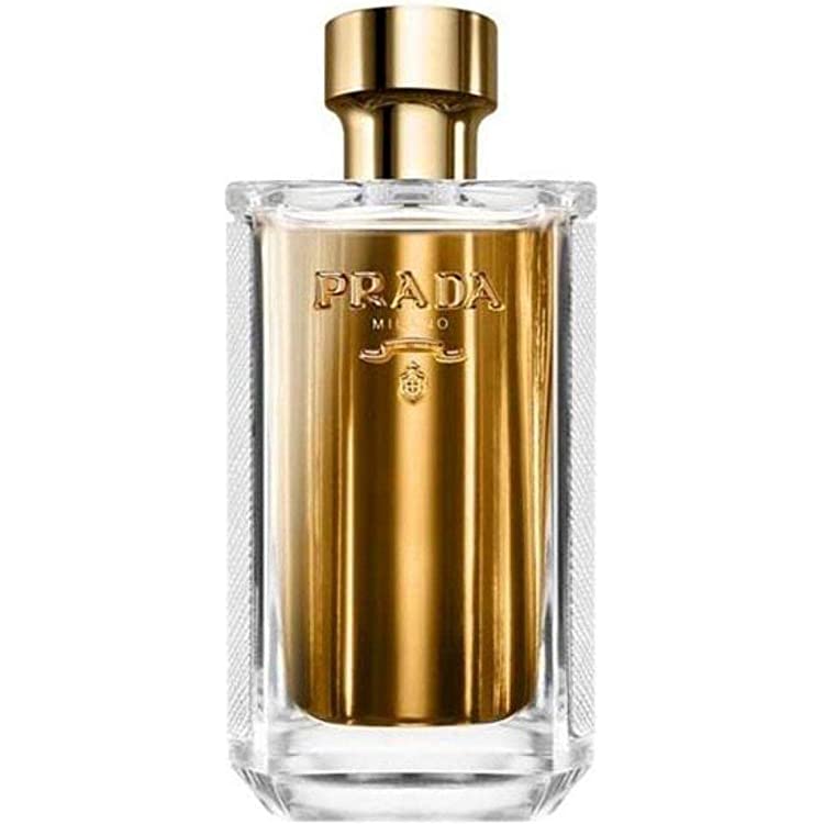 PRADA LA FEMME 3.3