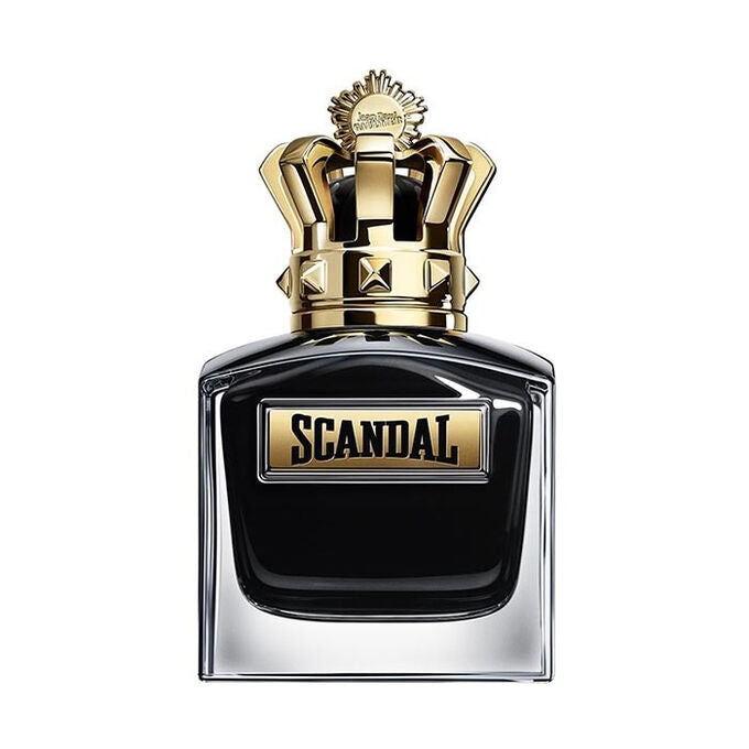 SCANDAL LE PARFUM POUR HOMME 3.4