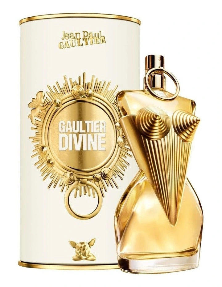 GAULTIER DIVINE 3.4