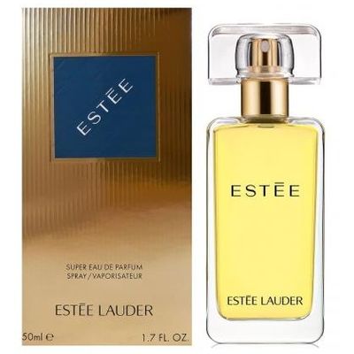 ESTEE SUPER EAU DE PARFUM 1.7