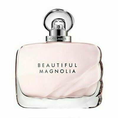 BEAUTIFUL MAGNOLIA EAU DE PARFUM 3.4oz