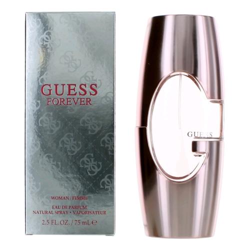 GUESS FOREVER 2.5OZ