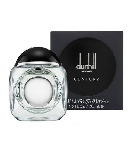 CENTURY BY DUNHILL MEN 4.2
