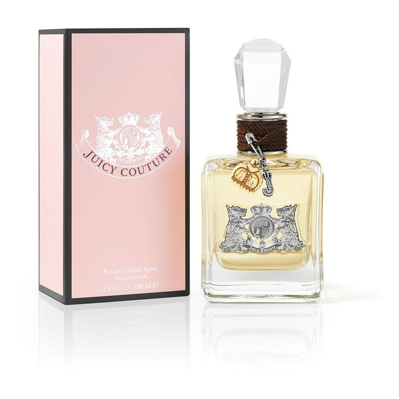 belk juicy couture perfume