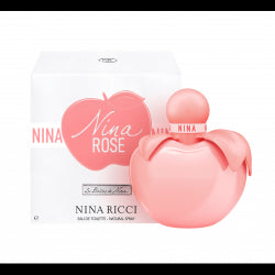 NINA ROSE 2.7oz