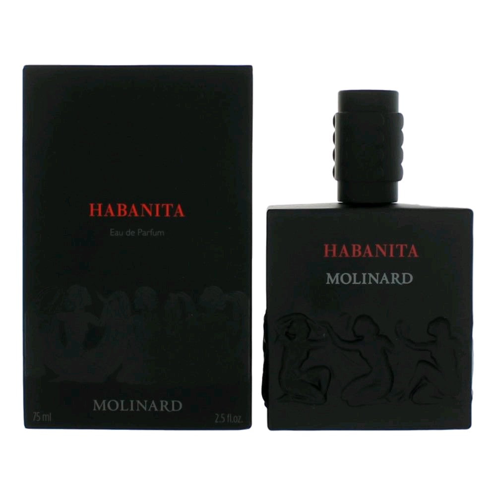 HABANITA