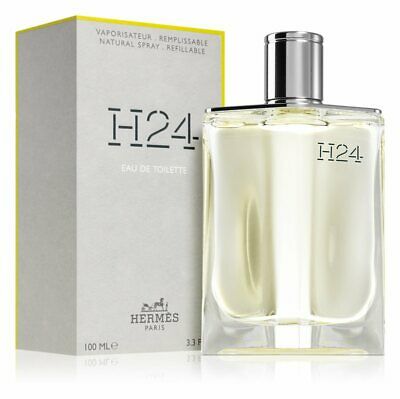 HERMES H24 3.3