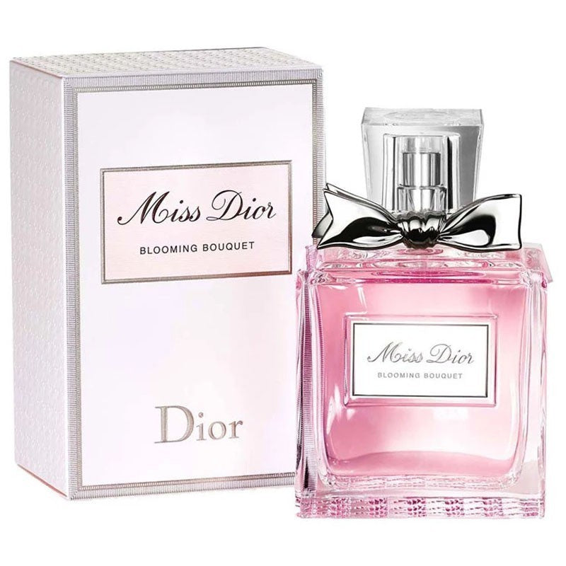 MISS DIOR BLOOMING 3.4