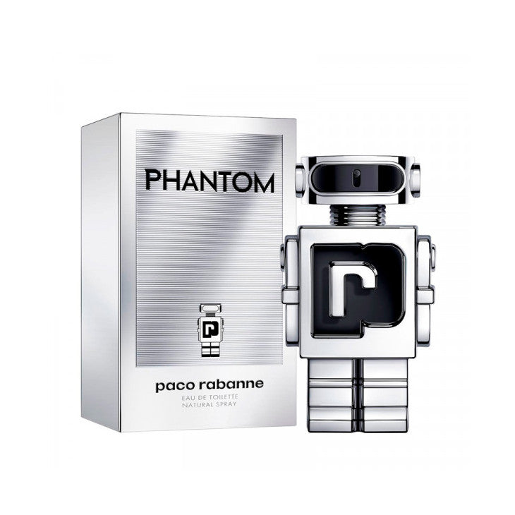 Perfumes de paco rabanne de shops hombre