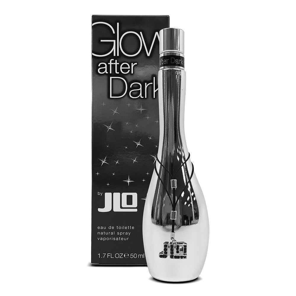 GLOW after DARK BY JLO 1.7