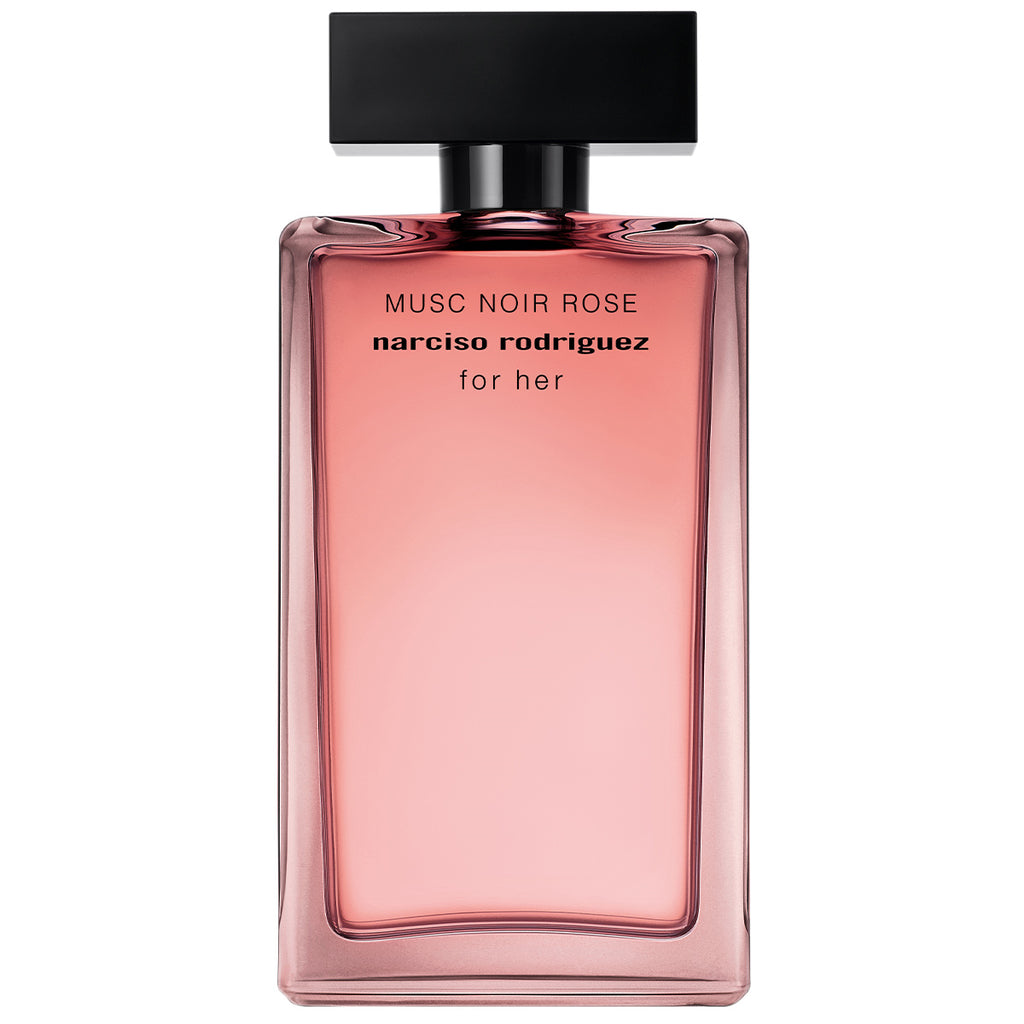 MUSC NOIR ROSE BY NARCISO RODRIGUEZ 3.3