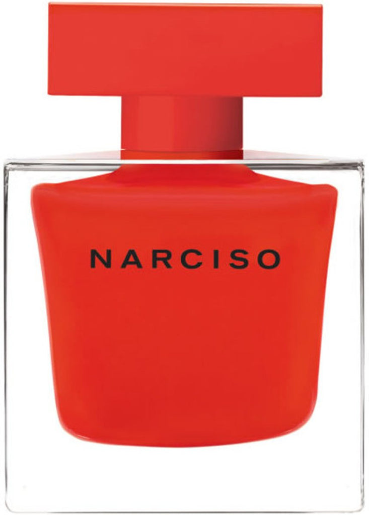 NARCISO ROUGE EAU DE PARFUM 5OZ