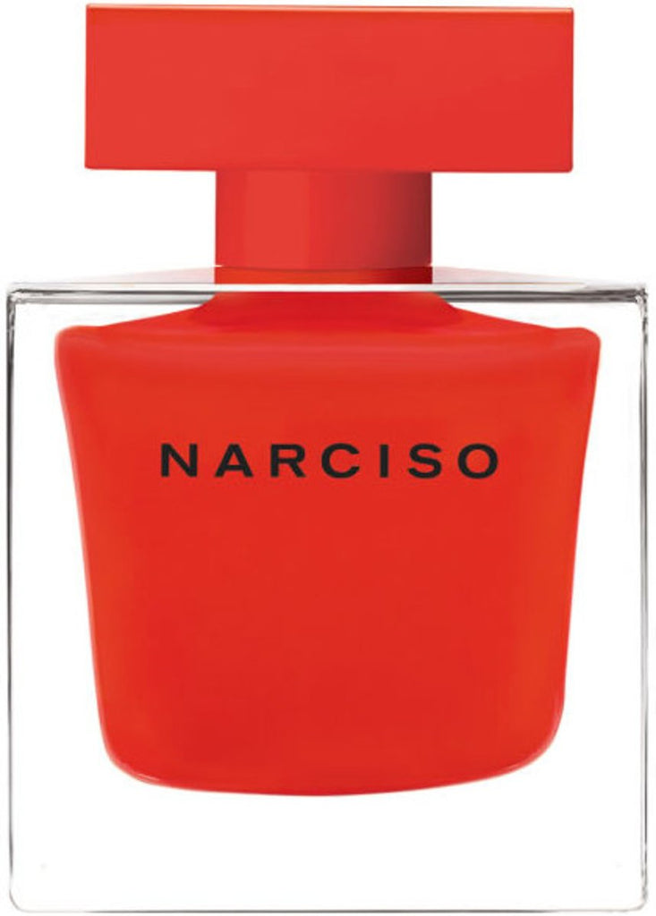 NARCISO ROUGE EAU DE PARFUM 5OZ