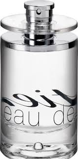 CARTIER EAU 3.3OZ