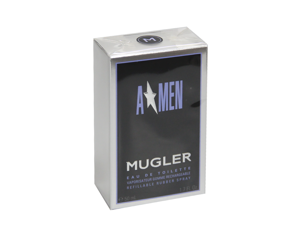 ANGEL MEN 1.7oz