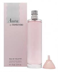 AURA by SWAROVSKI REFILL