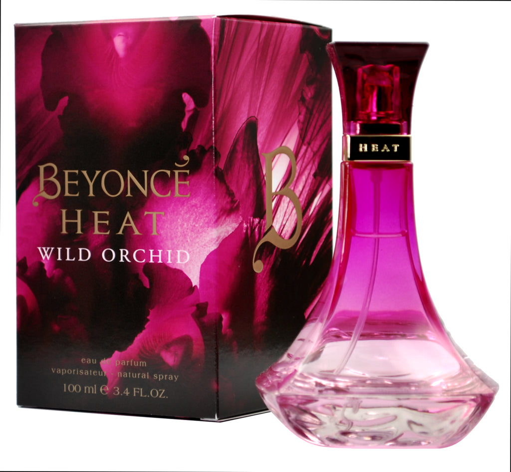 BEYONCE HEAT WILD ORCHID.3.4