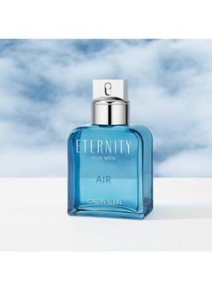 ETERNITY AIR FOR MEN 3.4
