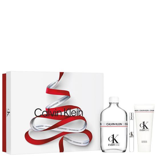 CK EVERYONE SET 6.7oz