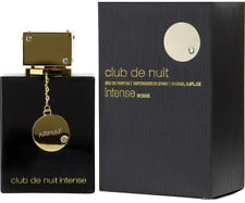 CLUB DE NUIT INTENSE WOMAN 3.6OZ