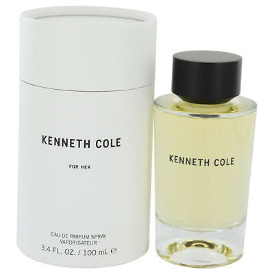 KENNETH COLE FOR HER