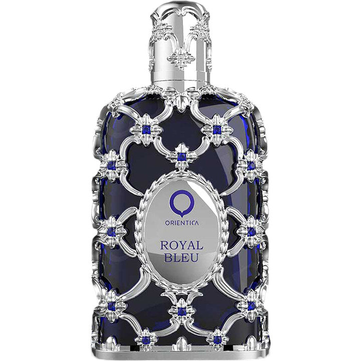 ORIENTICA ROYAL BLEU 2.7OZ