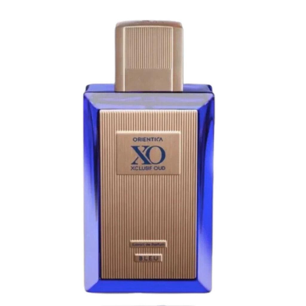 ORIENTICA XO XCLUSIF OUD BLEU 2OZ