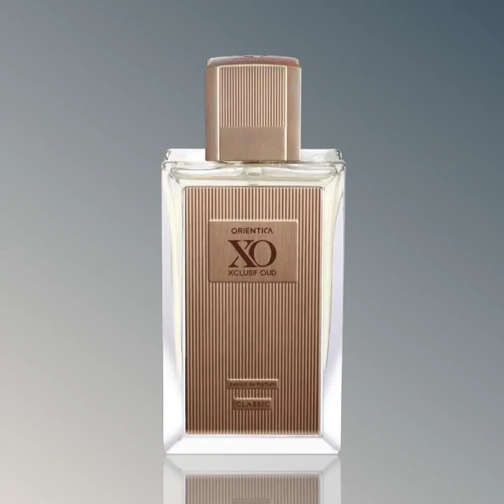 ORIENTICA XO XCLUSIF OUD CLASSIC 2OZ