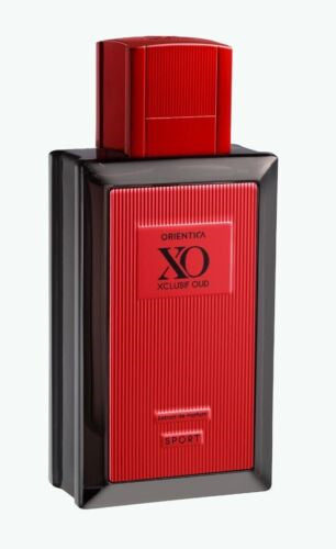 ORIENTICA XO XCLUSIF OUD SPORT 2OZ