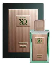 ORIENTICA XO XCLUSIF OUD EMERALD 2OZ