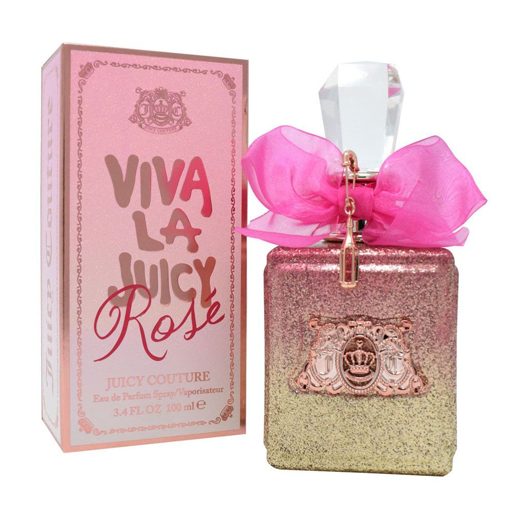 VIVA LA JUICY ROSE 3.4